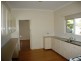 4 Sharpes Avenue, Fulham Gardens SA 5024
