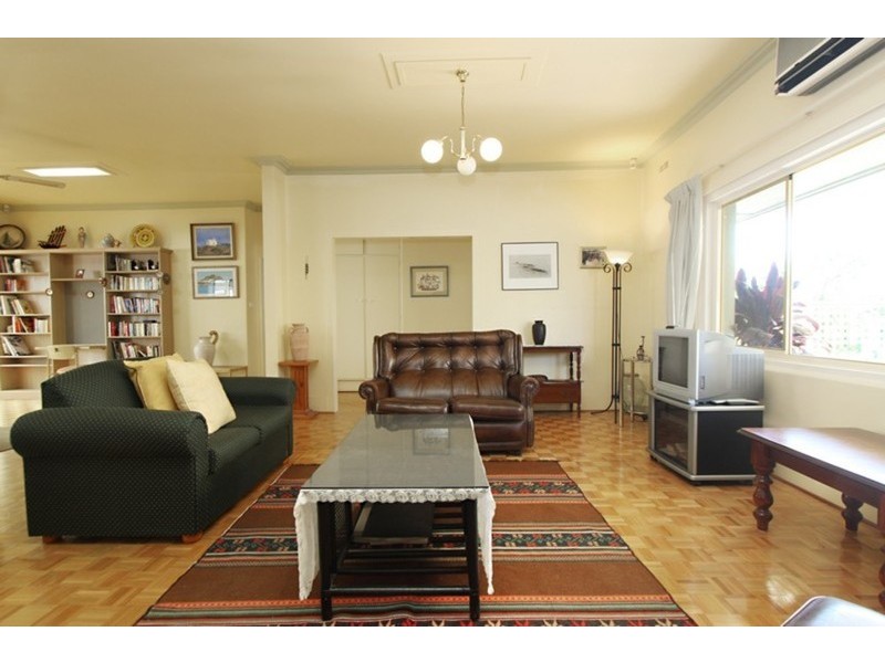 61 Henley Beach Road, Henley Beach South SA 5022