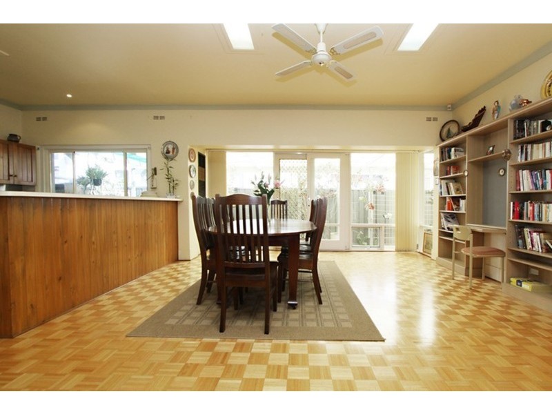 61 Henley Beach Road, Henley Beach South SA 5022