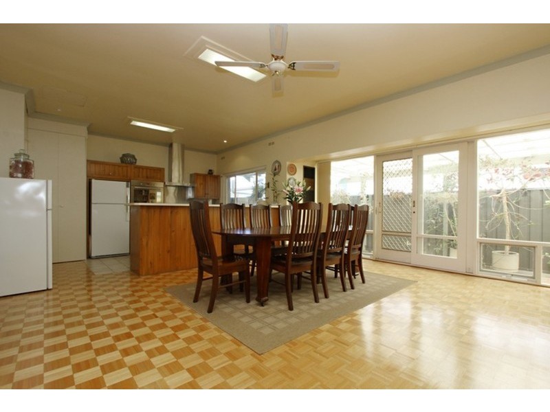 61 Henley Beach Road, Henley Beach South SA 5022