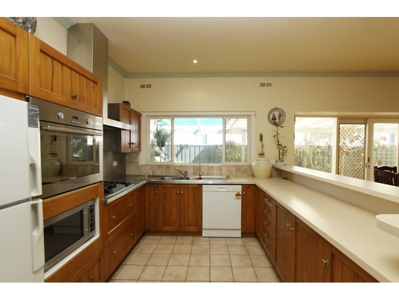 61 Henley Beach Road, Henley Beach South SA 5022