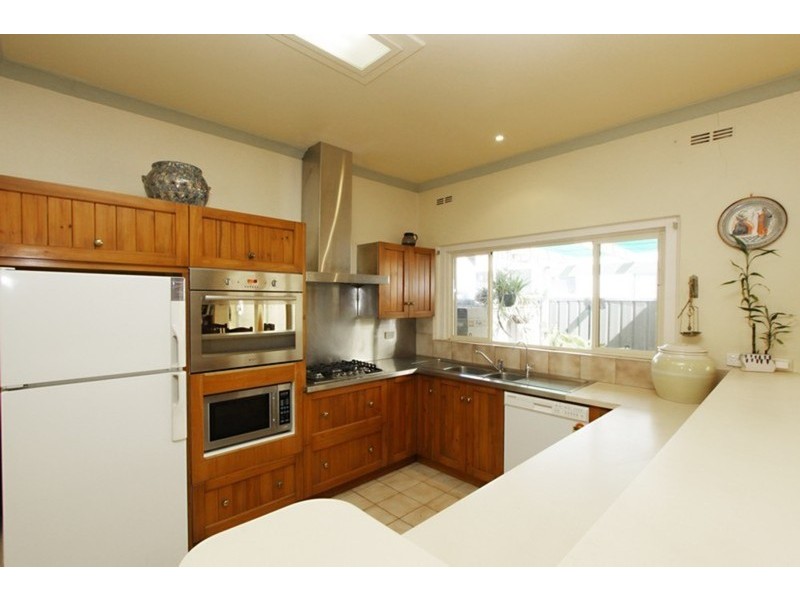 61 Henley Beach Road, Henley Beach South SA 5022