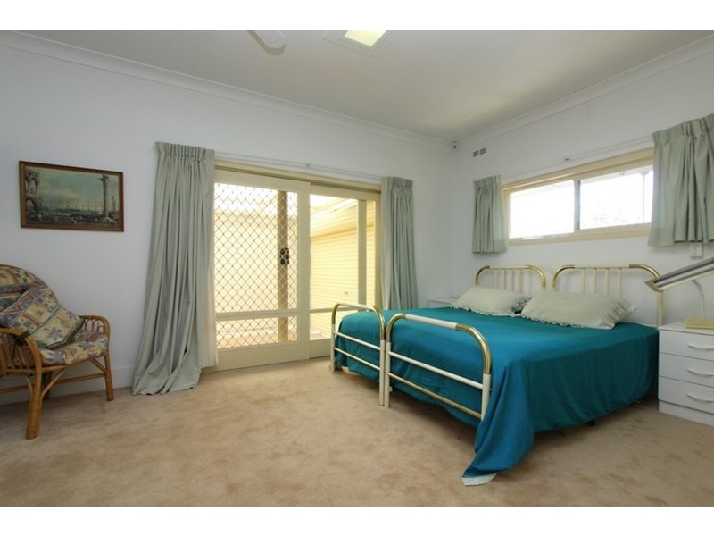 61 Henley Beach Road, Henley Beach South SA 5022
