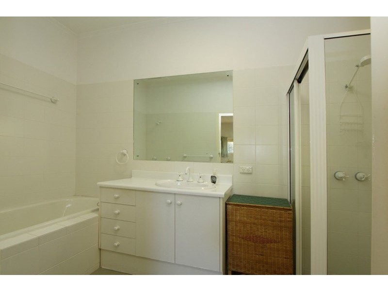 61 Henley Beach Road, Henley Beach South SA 5022