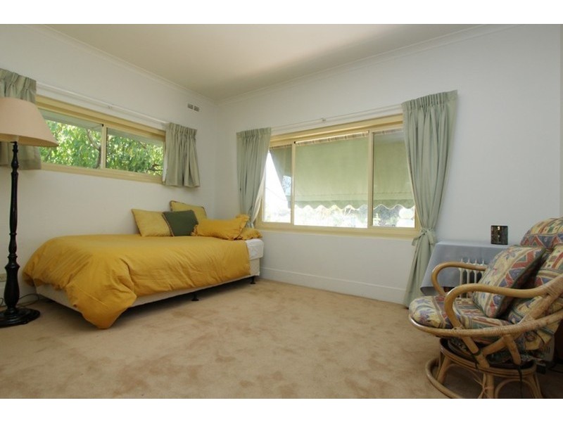 61 Henley Beach Road, Henley Beach South SA 5022