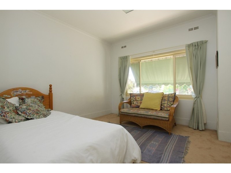 61 Henley Beach Road, Henley Beach South SA 5022