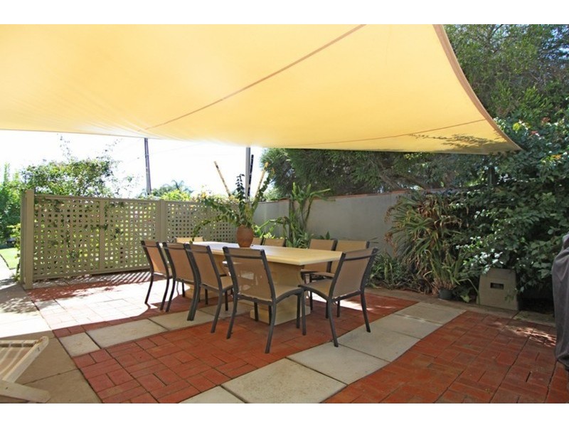 61 Henley Beach Road, Henley Beach South SA 5022