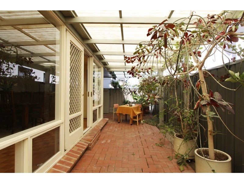 61 Henley Beach Road, Henley Beach South SA 5022