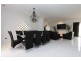 9 Kopurlo Avenue, Brooklyn Park SA 5032
