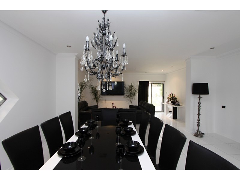 9 Kopurlo Avenue, Brooklyn Park SA 5032