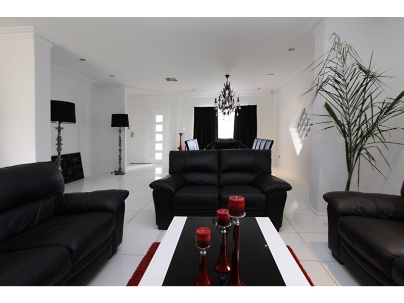 9 Kopurlo Avenue, Brooklyn Park SA 5032