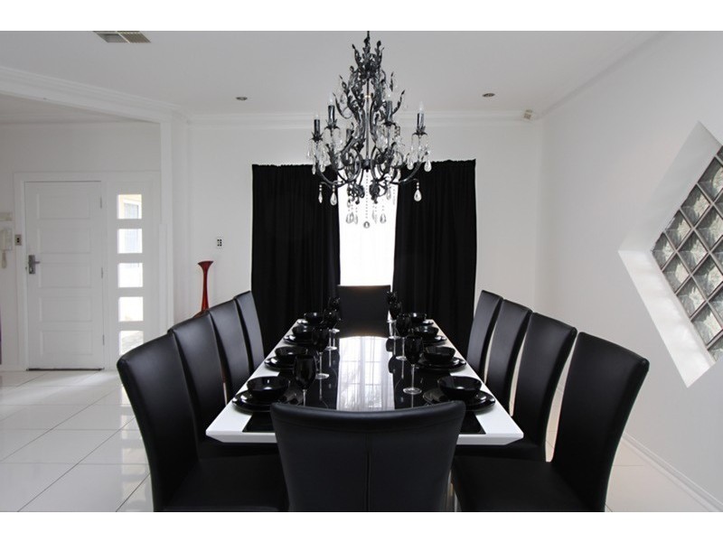 9 Kopurlo Avenue, Brooklyn Park SA 5032