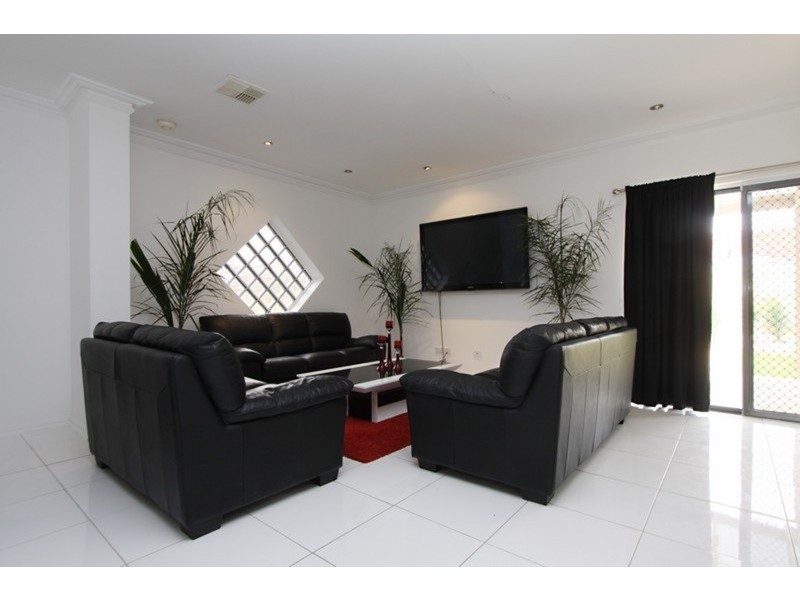 9 Kopurlo Avenue, Brooklyn Park SA 5032