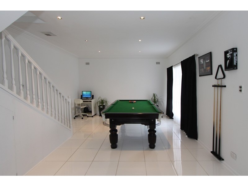 9 Kopurlo Avenue, Brooklyn Park SA 5032