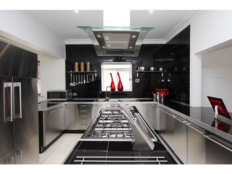 9 Kopurlo Avenue, Brooklyn Park SA 5032