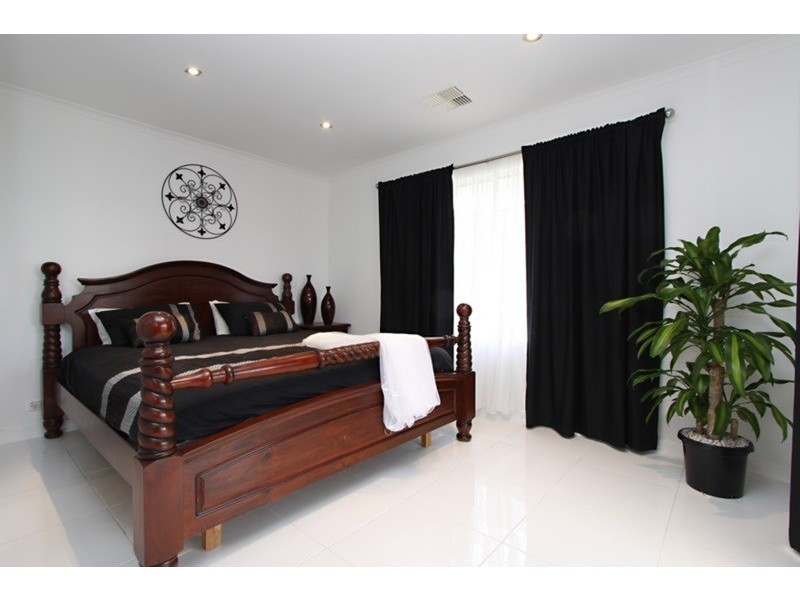 9 Kopurlo Avenue, Brooklyn Park SA 5032