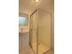 9 Kopurlo Avenue, Brooklyn Park SA 5032