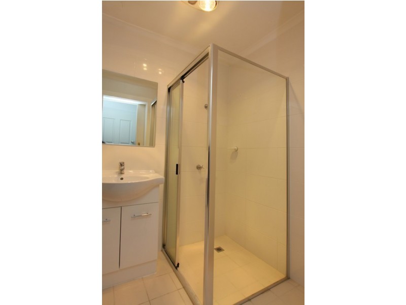 9 Kopurlo Avenue, Brooklyn Park SA 5032