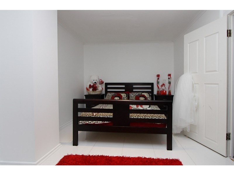 9 Kopurlo Avenue, Brooklyn Park SA 5032