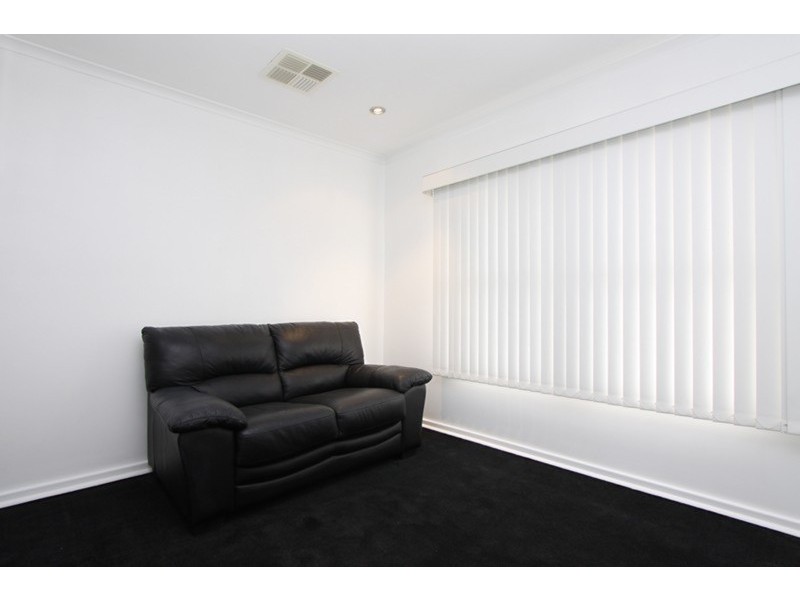 9 Kopurlo Avenue, Brooklyn Park SA 5032