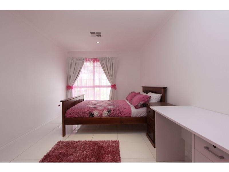 9 Kopurlo Avenue, Brooklyn Park SA 5032