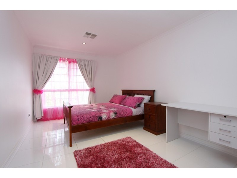 9 Kopurlo Avenue, Brooklyn Park SA 5032