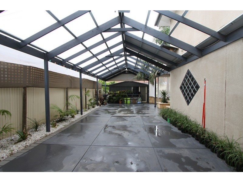 9 Kopurlo Avenue, Brooklyn Park SA 5032