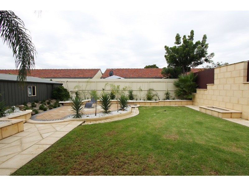 9 Kopurlo Avenue, Brooklyn Park SA 5032