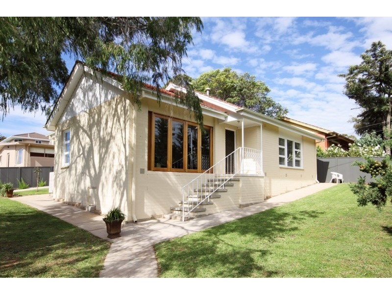 23a Yelanna Avenue, Seaview Downs SA 5049