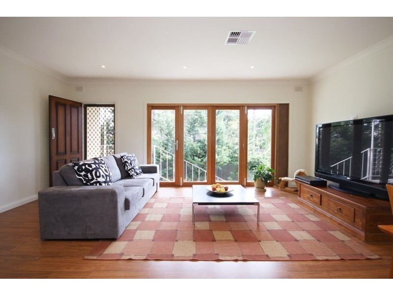 23a Yelanna Avenue, Seaview Downs SA 5049