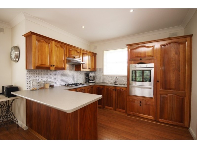 23a Yelanna Avenue, Seaview Downs SA 5049