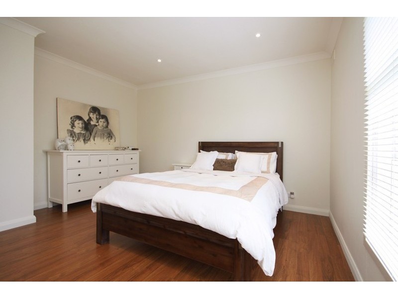 23a Yelanna Avenue, Seaview Downs SA 5049