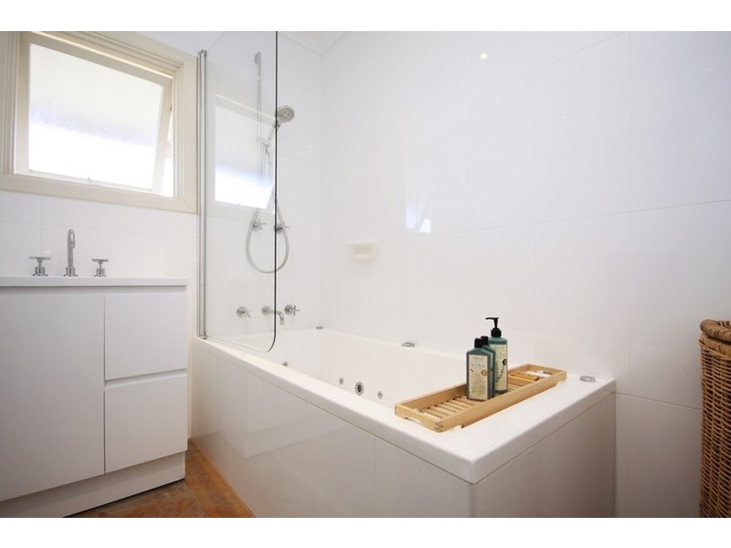 23a Yelanna Avenue, Seaview Downs SA 5049