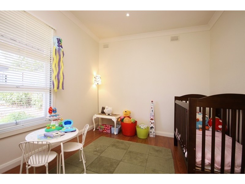 23a Yelanna Avenue, Seaview Downs SA 5049