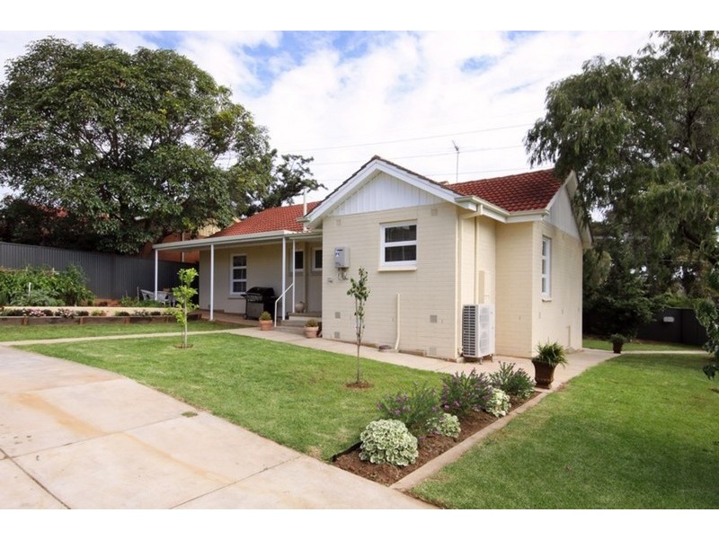 23a Yelanna Avenue, Seaview Downs SA 5049