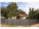 23a Yelanna Avenue, Seaview Downs SA 5049
