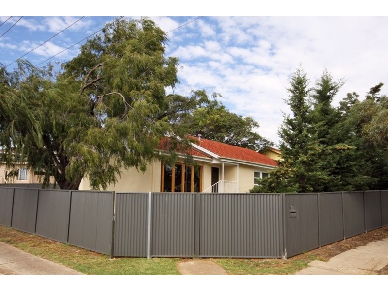 23a Yelanna Avenue, Seaview Downs SA 5049