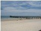 Henley Beach SA 5022