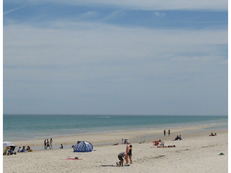 4/17 Chetwynd Street, West Beach SA 5024