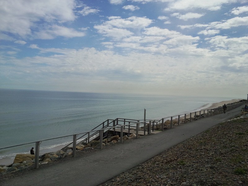 4/17 Chetwynd Street, West Beach SA 5024