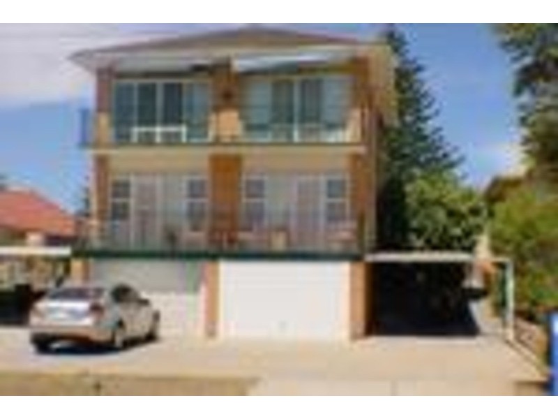 4/17 Chetwynd Street, West Beach SA 5024