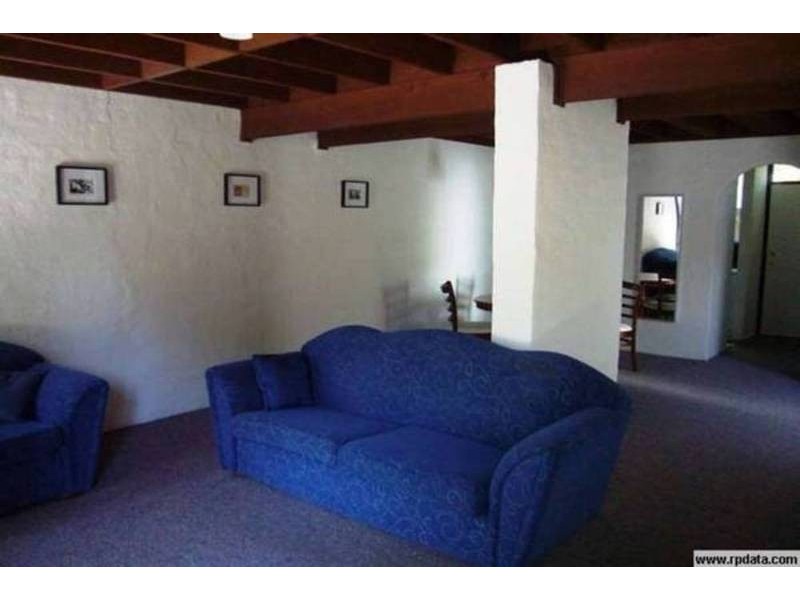 3/73 Rose Terrace, Wayville SA 5034