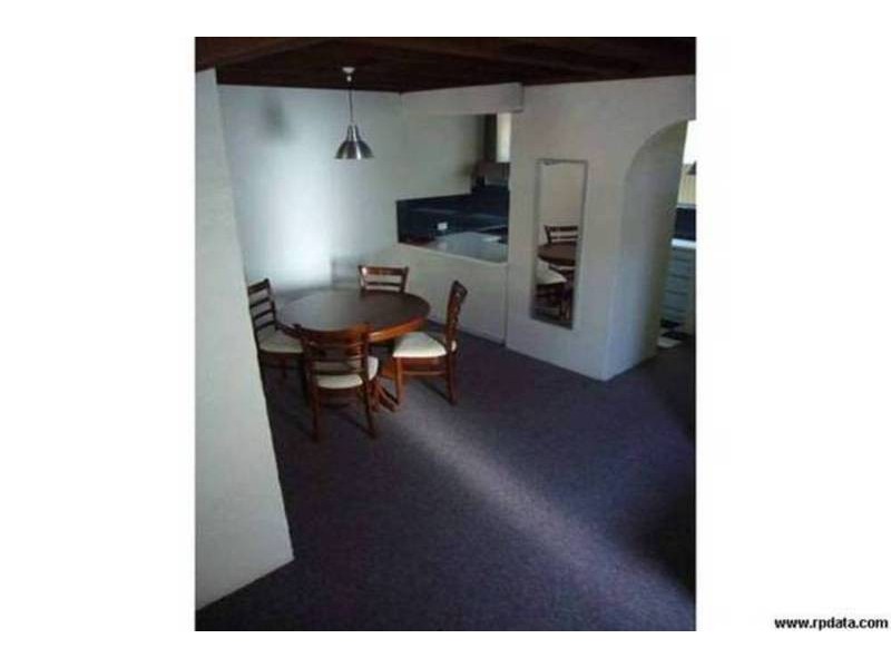 3/73 Rose Terrace, Wayville SA 5034