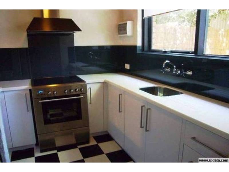 3/73 Rose Terrace, Wayville SA 5034