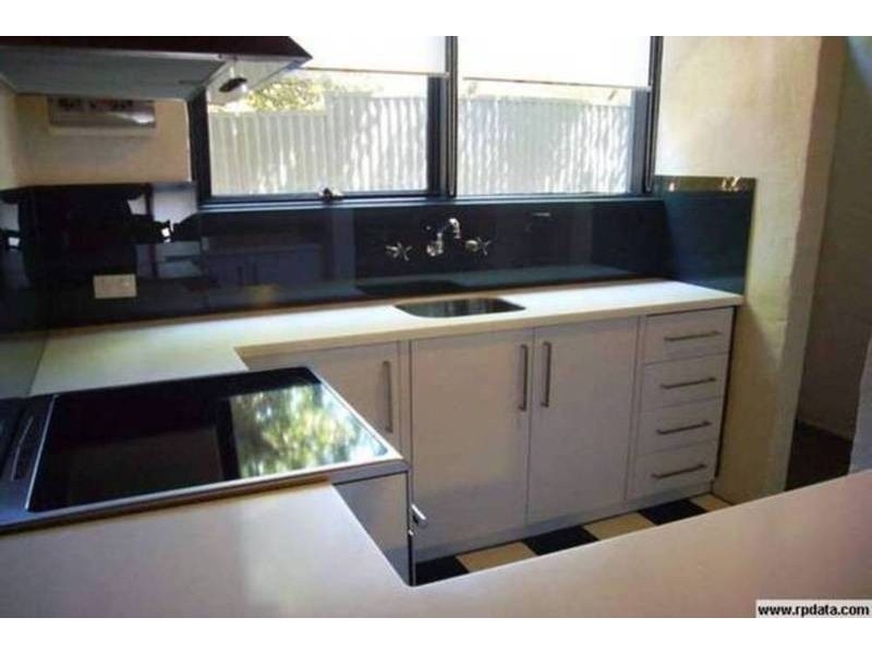 3/73 Rose Terrace, Wayville SA 5034