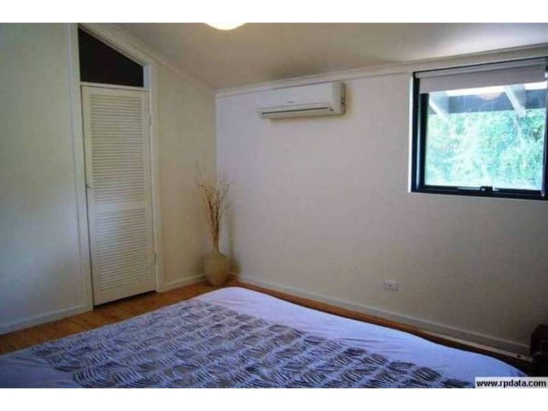 3/73 Rose Terrace, Wayville SA 5034