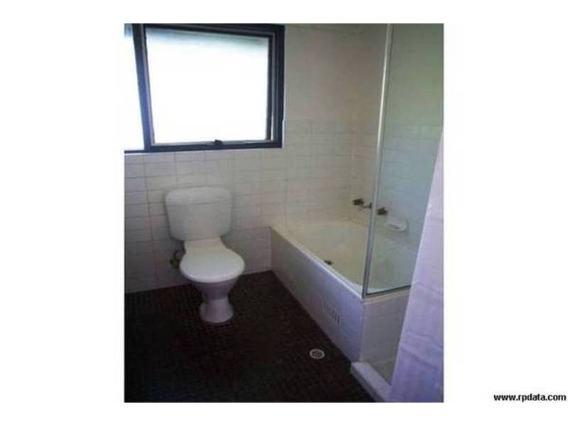 3/73 Rose Terrace, Wayville SA 5034