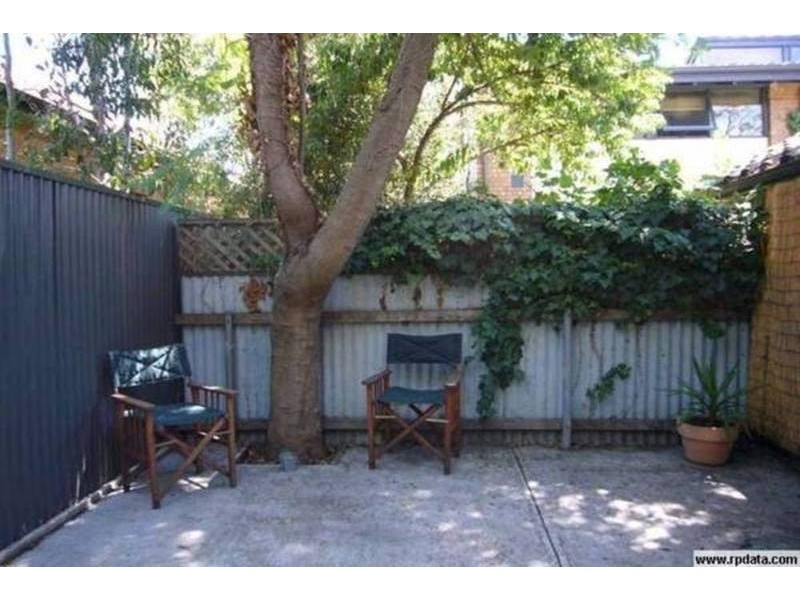 3/73 Rose Terrace, Wayville SA 5034