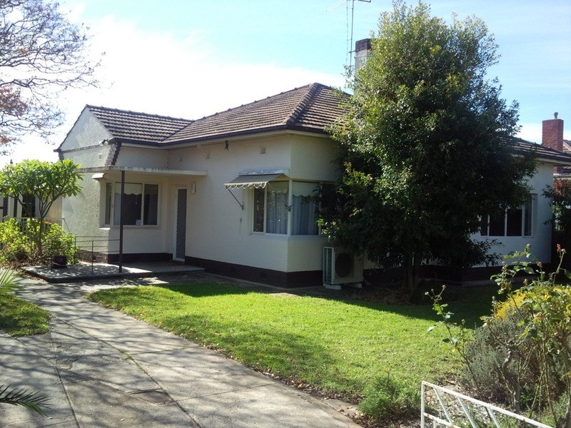 25 Ayre Street, South Plympton SA 5038