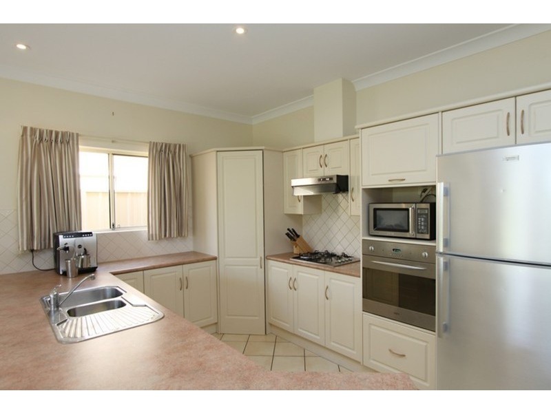 2D Ranelagh Street, Glengowrie SA 5044